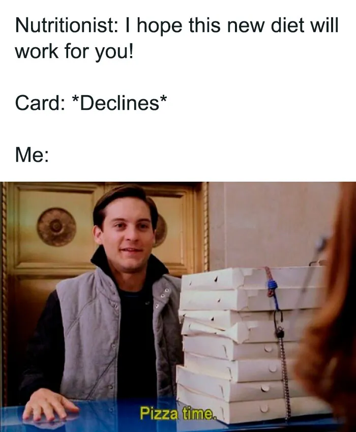 Budget Bites Only 
