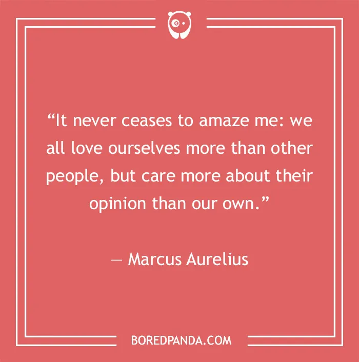 170 Best Stoic Quotes To Develop Virtue