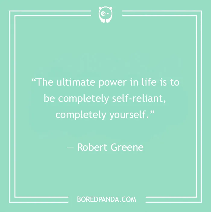 170 Best Stoic Quotes To Develop Virtue