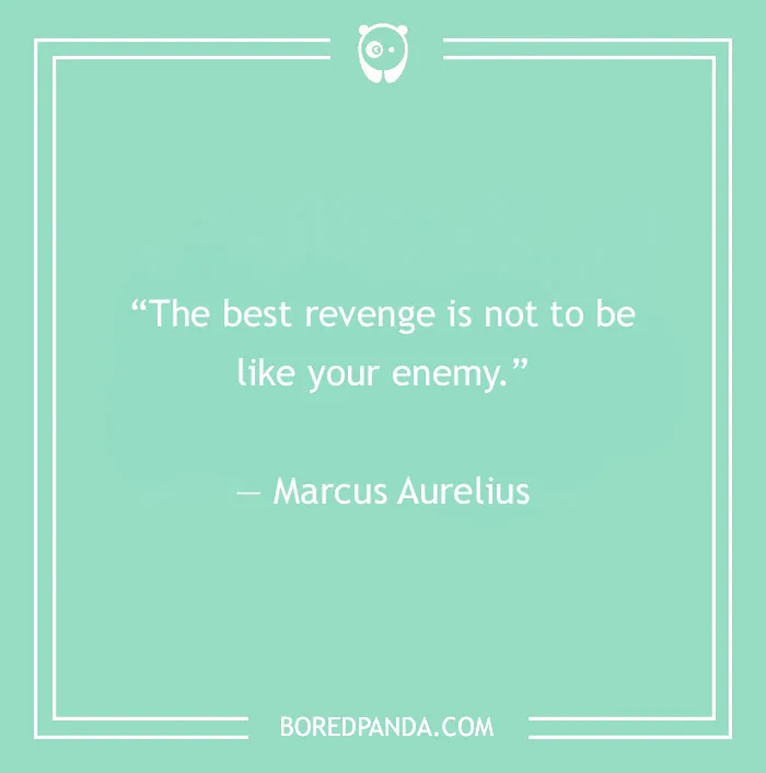 170 Best Stoic Quotes To Develop Virtue