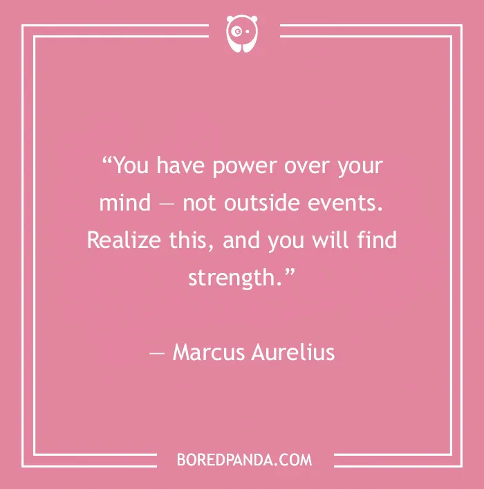 170 Best Stoic Quotes To Develop Virtue