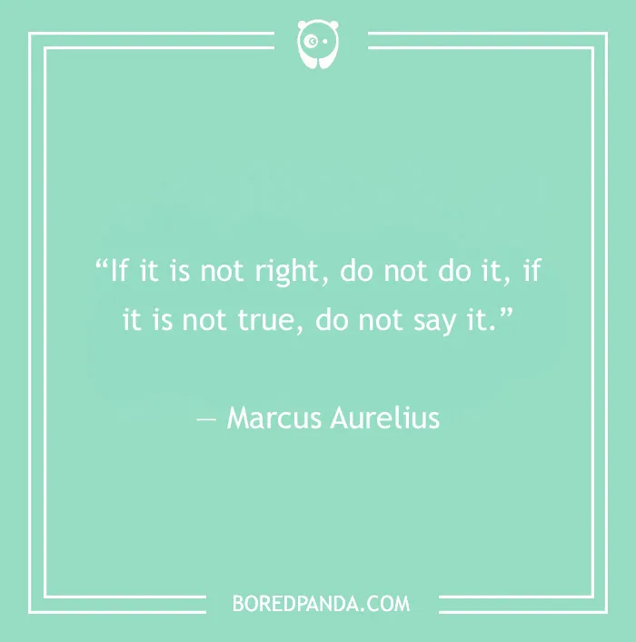 170 Best Stoic Quotes To Develop Virtue