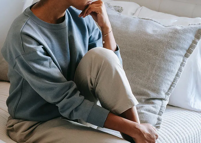30 Hilariously Relatable Stories Of Men Missing Obvious Hints From Women