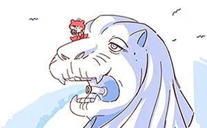 My Comic About Being A Singaporean Is My Way Of Celebrating The National Day Of Singapore