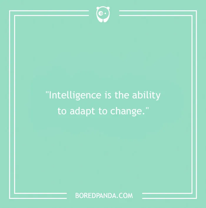 95 Stephen Hawking Quotes to Inspire You