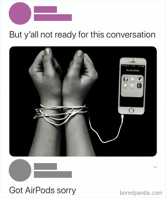 Problem Solved: Buy Wireless Headphones