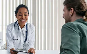 “What Is The Stupidest Reason You Went To Hospital?” (35 Answers)