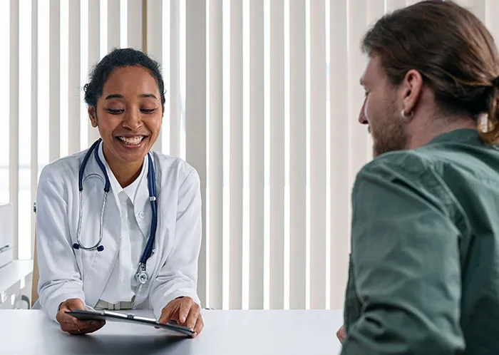 “What Is The Stupidest Reason You Went To Hospital?” (35 Answers)