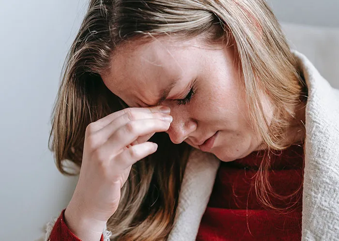 “What Is The Stupidest Reason You Went To Hospital?” (35 Answers)
