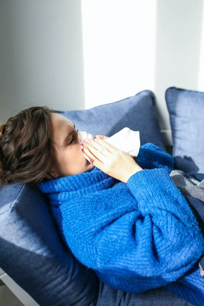 35 People Call Out The Stupidest Things They’ve Ever Heard People Brag About