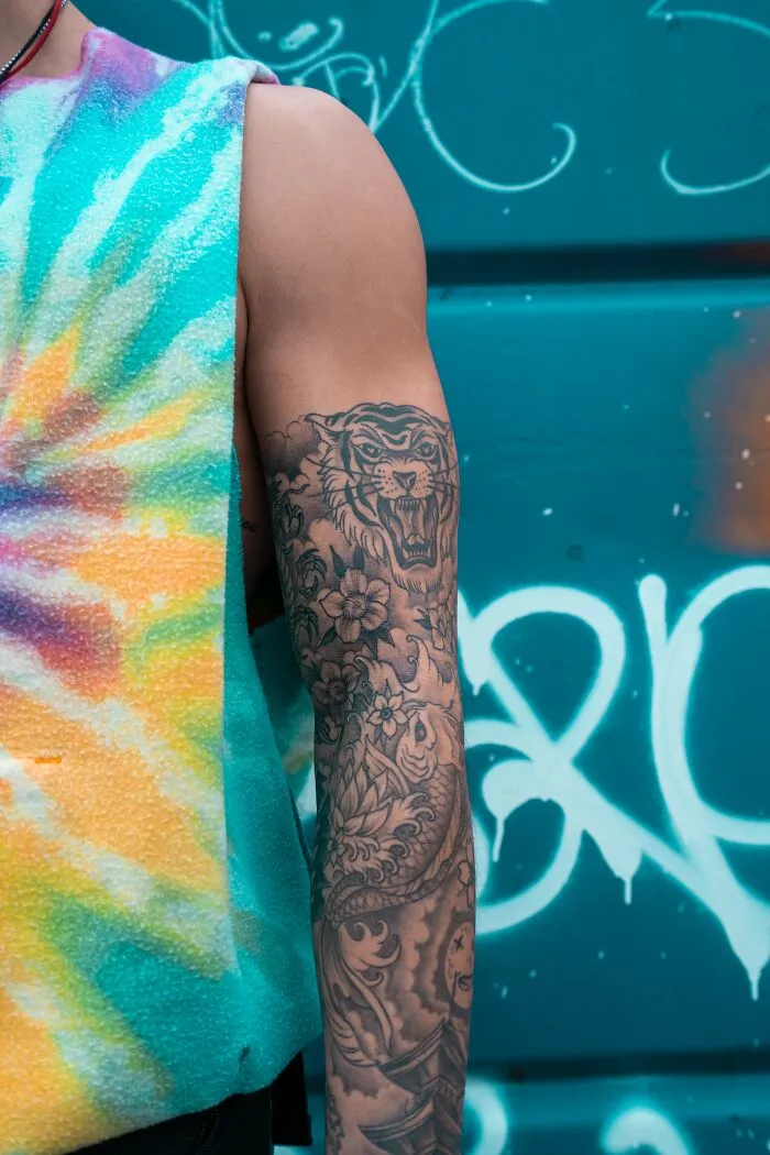 35 People Call Out The Stupidest Things They’ve Ever Heard People Brag About