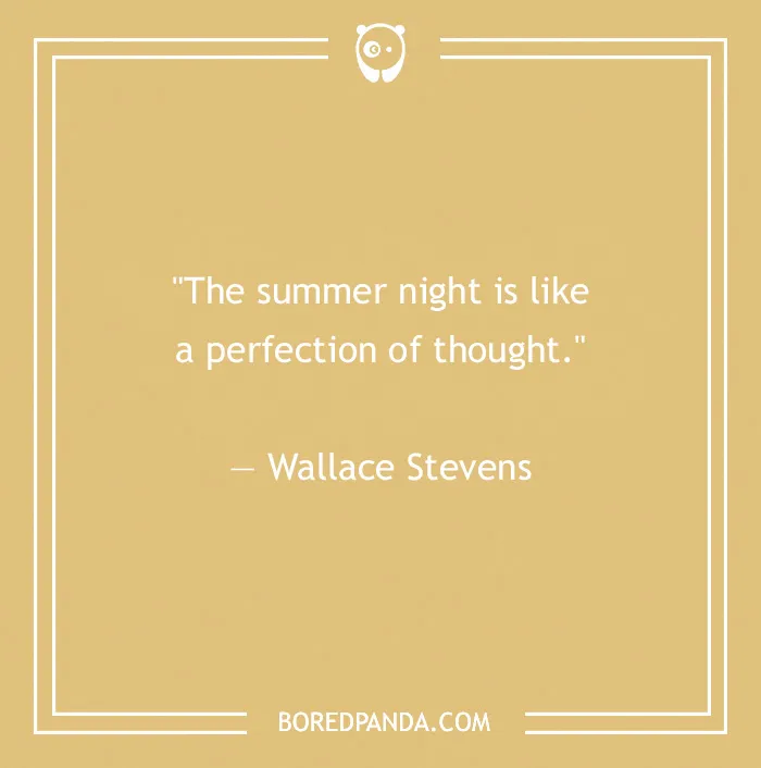 134 Summer Quotes That No Sun Umbrella Can Block