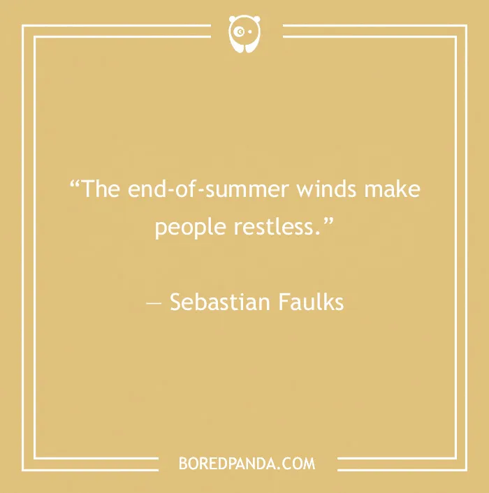end-of-summer winds quote