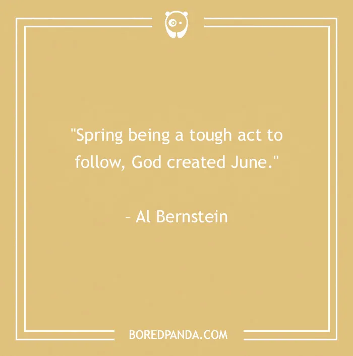 134 Summer Quotes That No Sun Umbrella Can Block