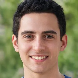 Adam Hornak