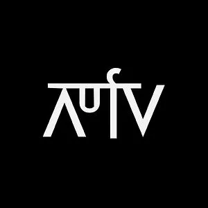 Arnav_T