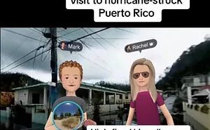 25 Epic Marketing Fails That Must Have Cost Someone Their Job, Shared By This TikTok Account