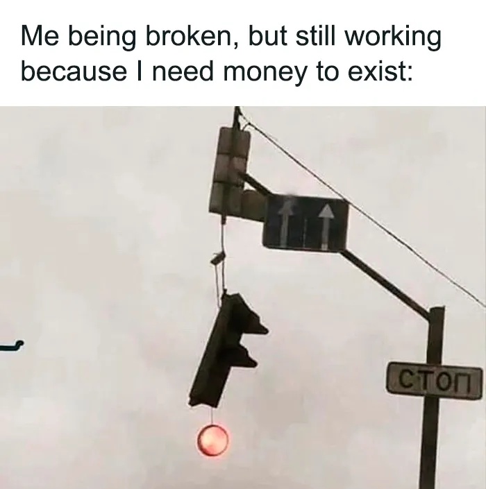Relatable