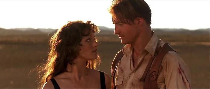 43 Actors’ Looks That Have Gone Down As Legendary, As Shared Online