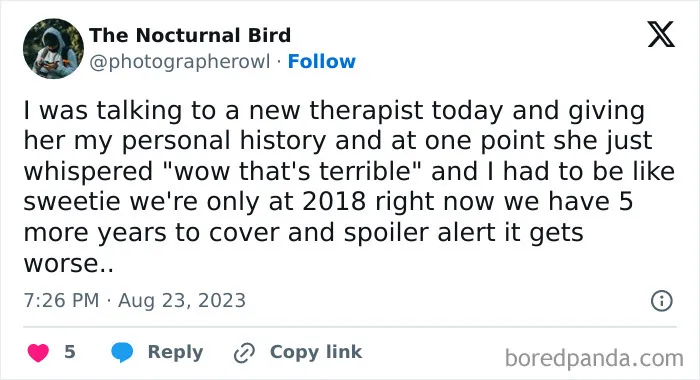 This IG Page Hosts The Most ‘Sarcastic’ Memes, And Here Are 50 Of The Most Relatable