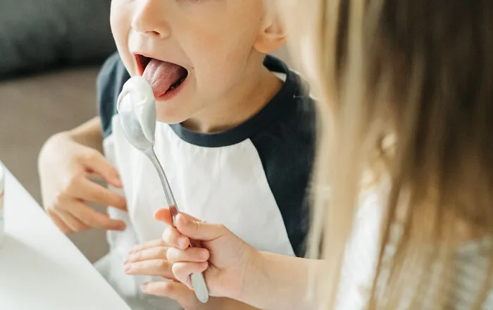 30 Restaurant Guests Share The Most Disgusting Things They’ve Seen, And It Hurts To Read