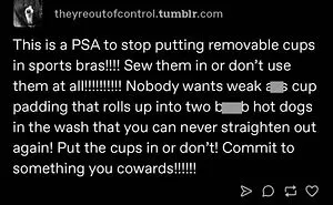 “Moms Behaving Badly”: 50 Posts From This Hilarious Instagram Account About Moms, Wives And Women (New Pics)
