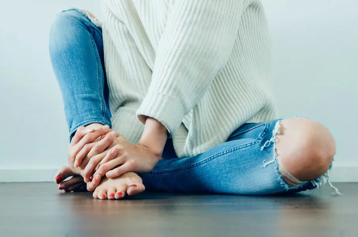 “I Can't ‘Just Give It A Go’”: 30 Pieces Of Advice That Fall Flat For People With ADHD
