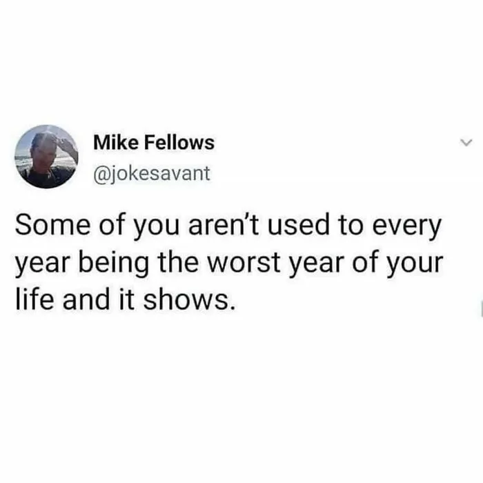50 Hilariously Relatable Memes From ‘Cheerful Nihilism’
