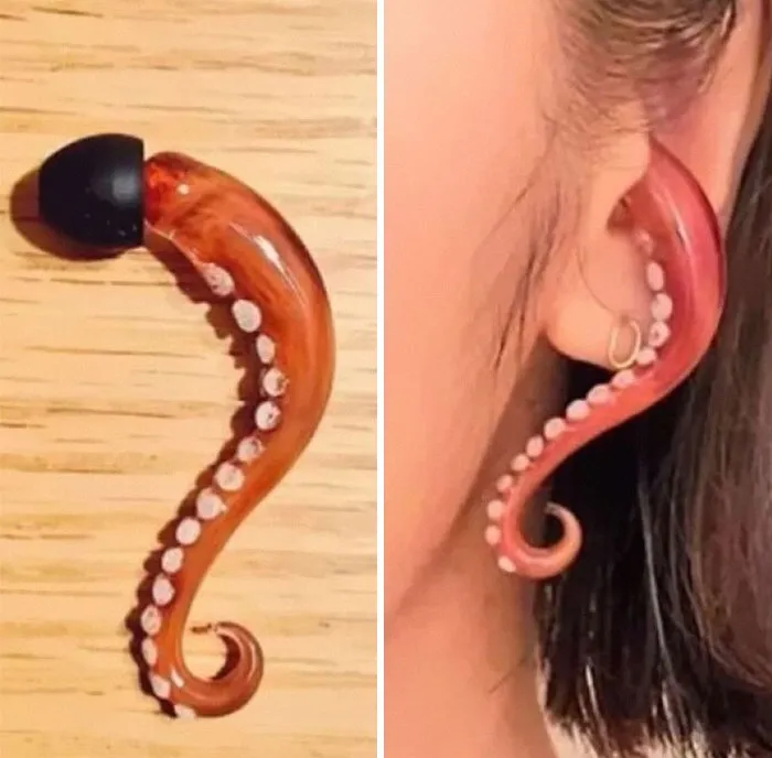 ‘Ugly Design’ Instagram Is Full Of Pics To Make You Laugh And Cringe And Here’s 50 Of The Best (New Pics)