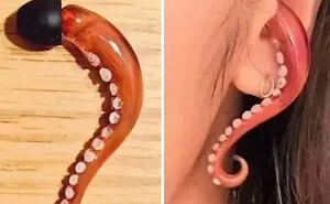 ‘Ugly Design’ Instagram Is Full Of Pics To Make You Laugh And Cringe And Here’s 50 Of The Best (New Pics)