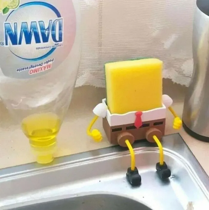‘Ugly Design’ Instagram Is Full Of Pics To Make You Laugh And Cringe And Here’s 50 Of The Best (New Pics)