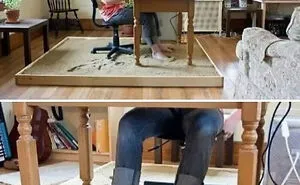 ‘Ugly Design’ Instagram Is Full Of Pics To Make You Laugh And Cringe And Here’s 50 Of The Best (New Pics)
