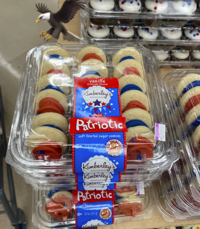 “Pavement Just Randomly Ends”: 30 Common USA Things That Confuse Foreigners