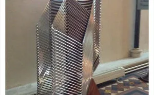 "Oddly Satisfying": 40 Times People Were Unexpectedly Pleasantly Surprised By What They Saw