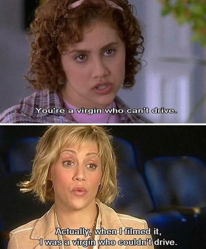 50 Funny Posts That Might Hit You With A Wave Of Nostalgia, As Shared By This Instagram Page