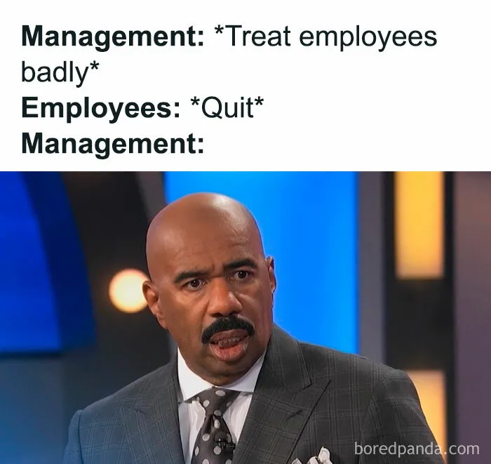 50 Funny Memes To Help You Get Through The Work Day