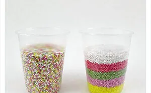 "Oddly Satisfying": 40 Times People Were Unexpectedly Pleasantly Surprised By What They Saw