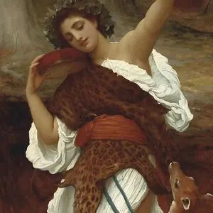 dionysus