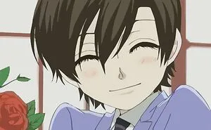 167 Of Probably The Coolest Anime Quotes Ever