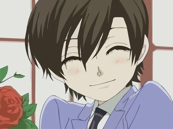 Anime-Quotes