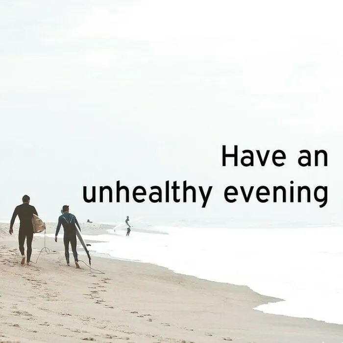 This A.I. Is Supposed To Create Inspiring Images, But The Results Are Funny Instead (29 Pics)