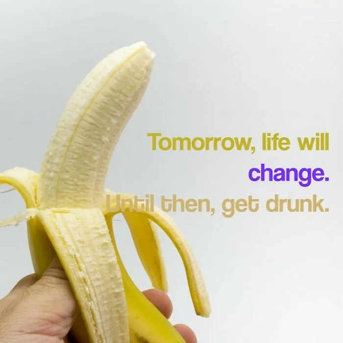 This A.I. Is Supposed To Create Inspiring Images, But The Results Are Funny Instead (29 Pics)
