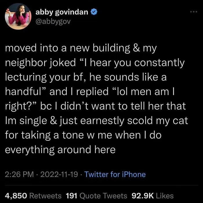 50 Hilariously Relatable Memes From ‘Cheerful Nihilism’