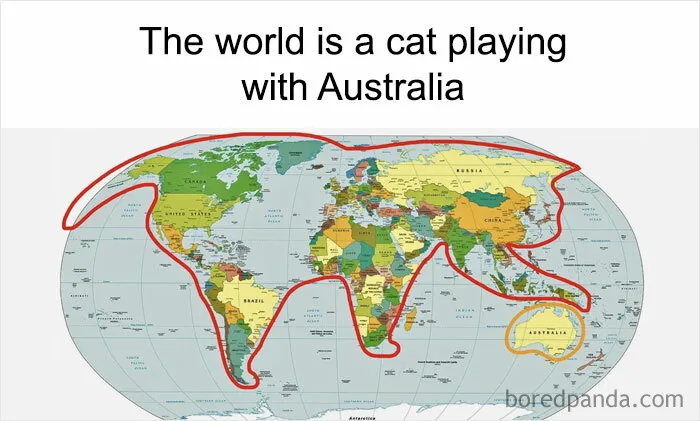 50 Weird Memes That Verge On Being Unhinged