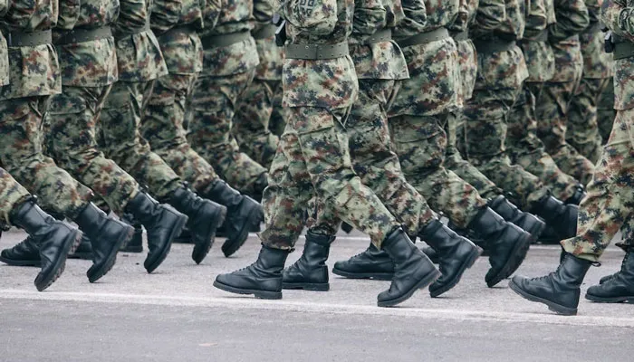 “The Toilet Gap”: 40 Normal American Things That Make The Rest Of The World Confused
