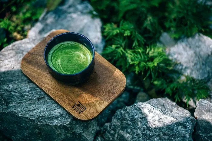 People Online Really Tried These 30 Foods And Drinks Before Knocking Them, But Can’t Stand Them