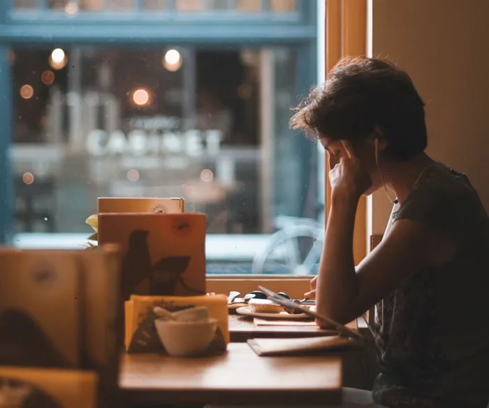 “I Can't ‘Just Give It A Go’”: 30 Pieces Of Advice That Fall Flat For People With ADHD