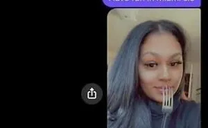 This Page Is Dedicated To The Bizarre Messages People Have Received, Here Are The 45 Best Ones (New Pics)