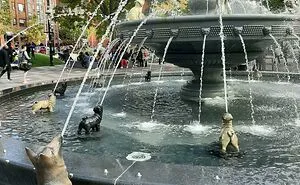 50 Times People Had Brilliant Design Ideas And Turned Them Into Reality (New Pics)