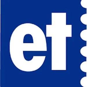 eticketingco USA